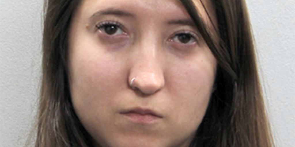 High school teacher arrested for selling THC, nicotine vape cartridges to students: police