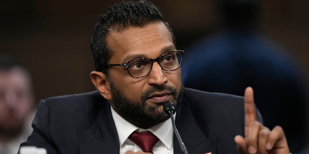 Desmantelan red de explotación infantil en Discord: cinco arrestados por coerción.