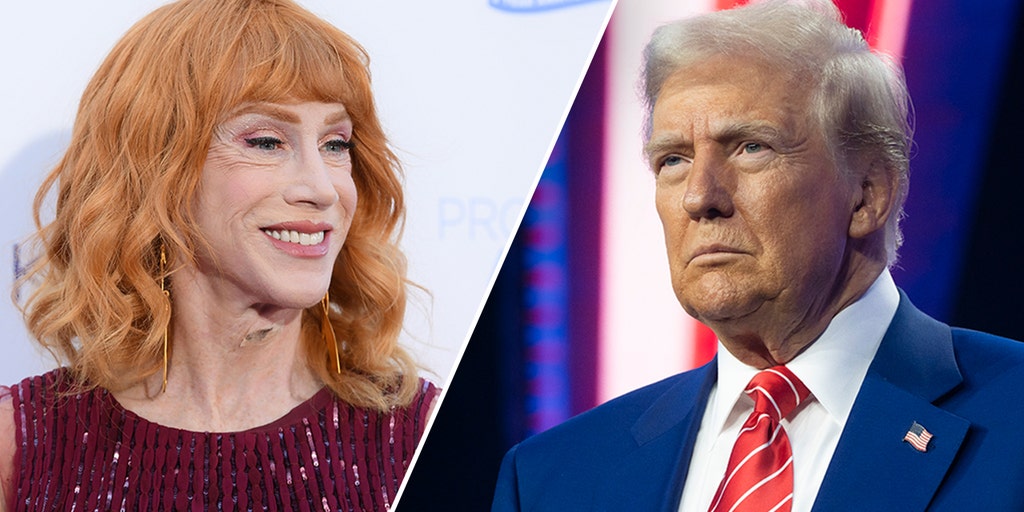 https://a57.foxnews.com/static.foxnews.com/foxnews.com/content/uploads/2025/01/1024/512/kathy-griffin-donald-trump.jpg?ve=1&tl=1