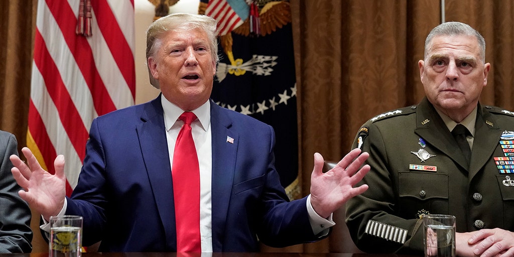 https://a57.foxnews.com/static.foxnews.com/foxnews.com/content/uploads/2025/01/1024/512/milley-and-trump.jpg?ve=1&tl=1