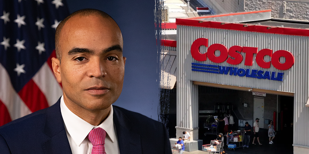 Costco Defends Diversity Practices Against Republican Attorneys General Pressure