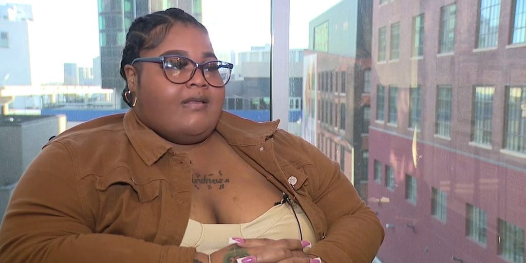 plus-size-rapper-sues-lyft.jpg