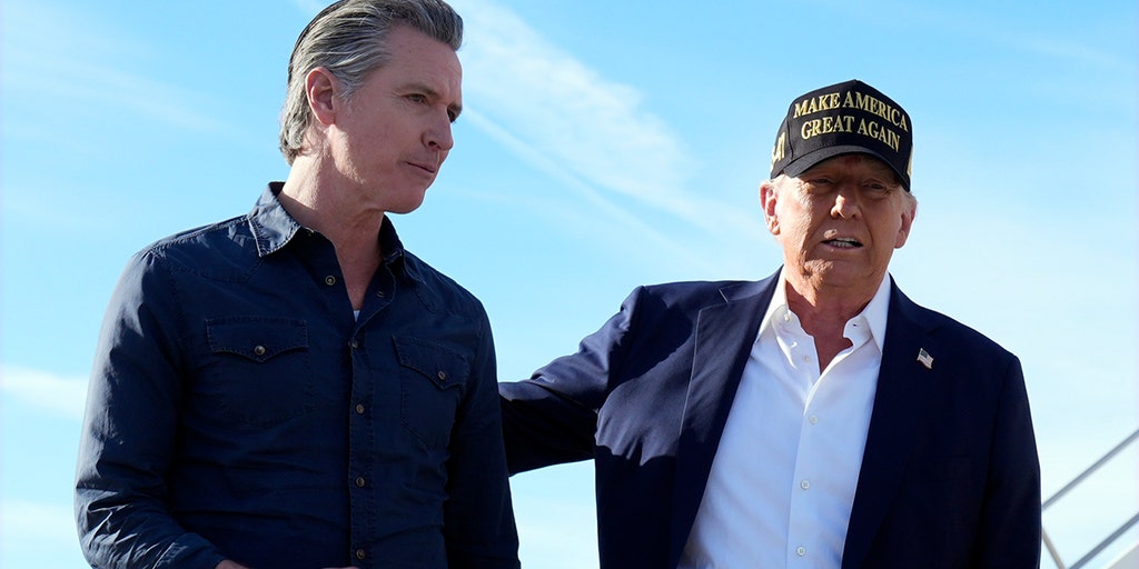 https://a57.foxnews.com/static.foxnews.com/foxnews.com/content/uploads/2025/01/1024/512/president-donald-trump-administration-california-widfires_006.jpg?ve=1&tl=1