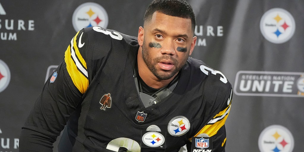 Russell Wilson expected to meet with 2 quarterback-needy teams as NFL free agency continues: reports