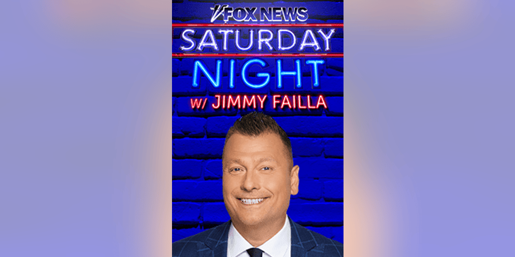 Watch Fox News Saturday Night Online | Fox News Video