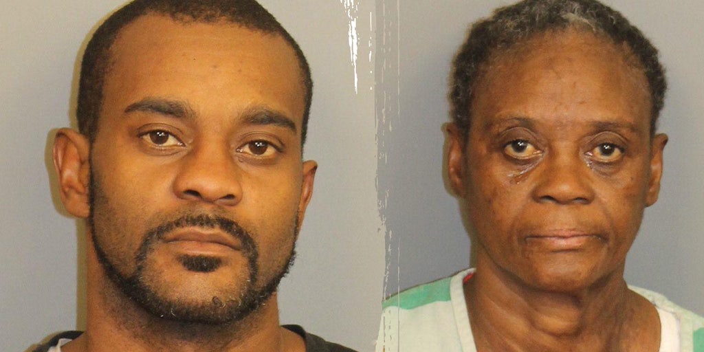 Veteran and 'devoted father,' 68, stabbed to death on New Year's Eve: police