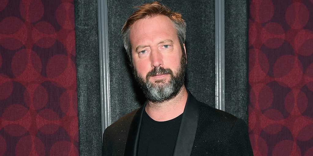 News Image for Tom Green Embraces Simple Life After Leaving Hollywood