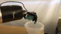 Prosthetic robot hand - Fox News