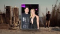 California Wildfires: Heidi Montag skyrockets to No. 1 on iTunes after losing Pacific Palisades home - Fox News
