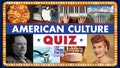 American Culture Quiz: Test yourself on groundbreaking gadgets, medical marvels and Southern staples - Fox News