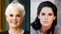 Ali MacGraw - Fox News