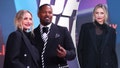 Cameron Diaz and Jamie Foxx on the red carpet for the special screening of "Back in Action" at Zoo Palast on January 15, 2025 in Berlin, Germany. (Photo by Ben Kriemann/Getty Images for Netflix) - Fox News