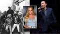 Carrie Underwood, Lee Greenwood and Village People are all set to perform at Donald Trump's inauguration. - Fox News