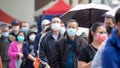 Virus outbreak in China sparks pandemic concerns: What to know about HMPV - Fox News