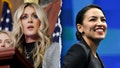 AOC blasted for 'disheartening' tirade against bill protecting women's sports: 'Theatrical performance' - Fox News