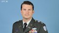 Pete Hegseth in uniform. - Fox News