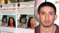 MS-13 leader Jairo Saenz pleaded guilty in connection to seven homicides in New York. - Fox News