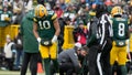 Packers projected to miss NFL playoffs as Jordan Love's inconsistency raises concerns - Fox News