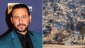 'Million Dollar Listing' star says up to 70% of Palisades residents will not return after devastating LA fires - Fox News