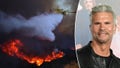 Lorenzo Lamas chastised city officials for lack of preparedness with LA fires. - Fox News