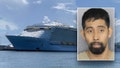 Cruise ship passengers from across US sue after worker sentenced for placing hidden cameras in guest rooms - Fox News