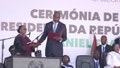 Daniel Chapo of Mozambique's long-ruling Frelimo party was sworn in as president on Wednesday (January 15) at a sparsely attended ceremony after months of protests against his disputed election victory. - Fox News