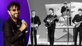 Ringo Starr reveals the one humble ritual the Beatles refused to quit even at the height of fame - Fox News