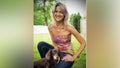 Karen Sackett's body was discovered badly decomposed in her bedroom days after her death on Nov. 4. - Fox News