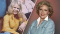 Struthers revealed that White once 'fat-shamed' her while discussing a new show. - Fox News