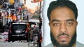 Family and friends moved to identify the growing number of victims after a terrorist suspect, Shamsud-Din Jabbar, plowed a car into a large crowd in New Orleans on New Year's. - Fox News