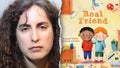 The author of a children&rsquo;s book and her husband pleaded guilty to abusing their adopted kids for years on Monday. - Fox News