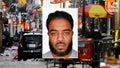 Who is Shamsud Din Jabbar? What we know about the New Orleans New Years' terrorist suspect - Fox News