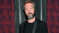 LAS VEGAS, NV - MAY 14:  Comedian Tom Green attends the launch of his new residency at The Comedy Lineup at Harrah's Las Vegas on May 14, 2018 in Las Vegas, Nevada.  (Photo by Bryan Steffy/WireImage) - Fox News