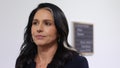 Gabbard announced a change in her position on FISA's section 702. - Fox News