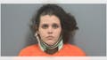 Alabama mother charged with the death of her 2 children, 1 year old's body still missing - Fox News