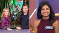 Ryan Seacrest and Vanna White helped a contestant be proposed to on the game show. - Fox News