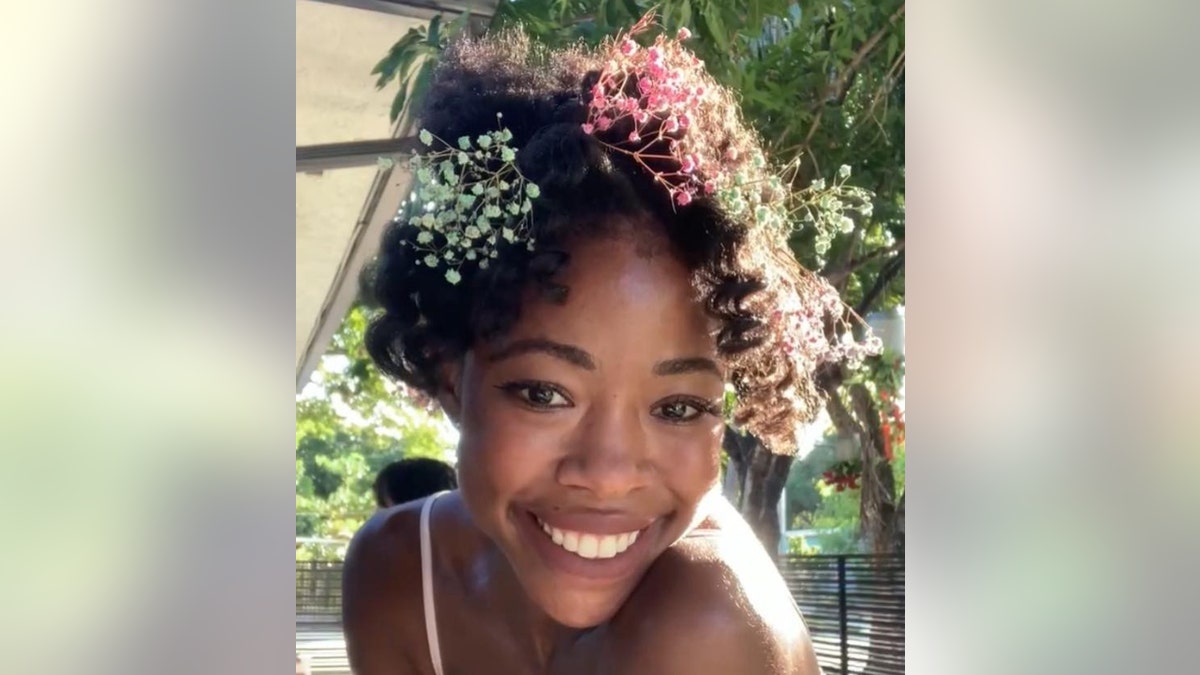 Kiah Duggins
