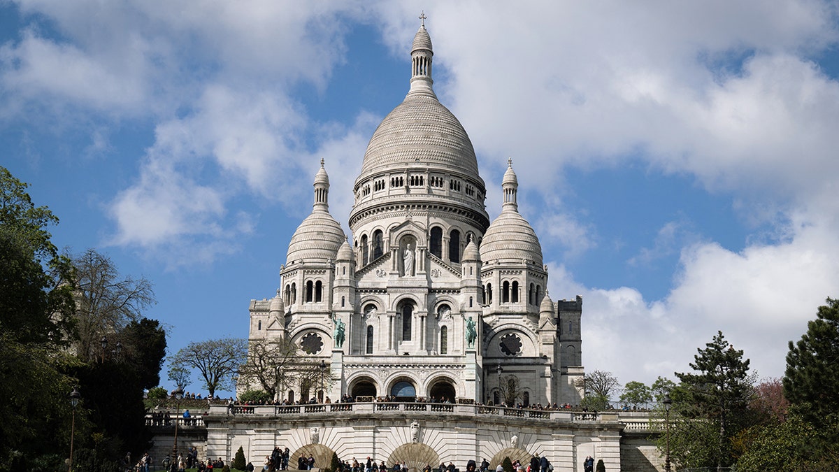 basilique-du-sacre-coeur-paris