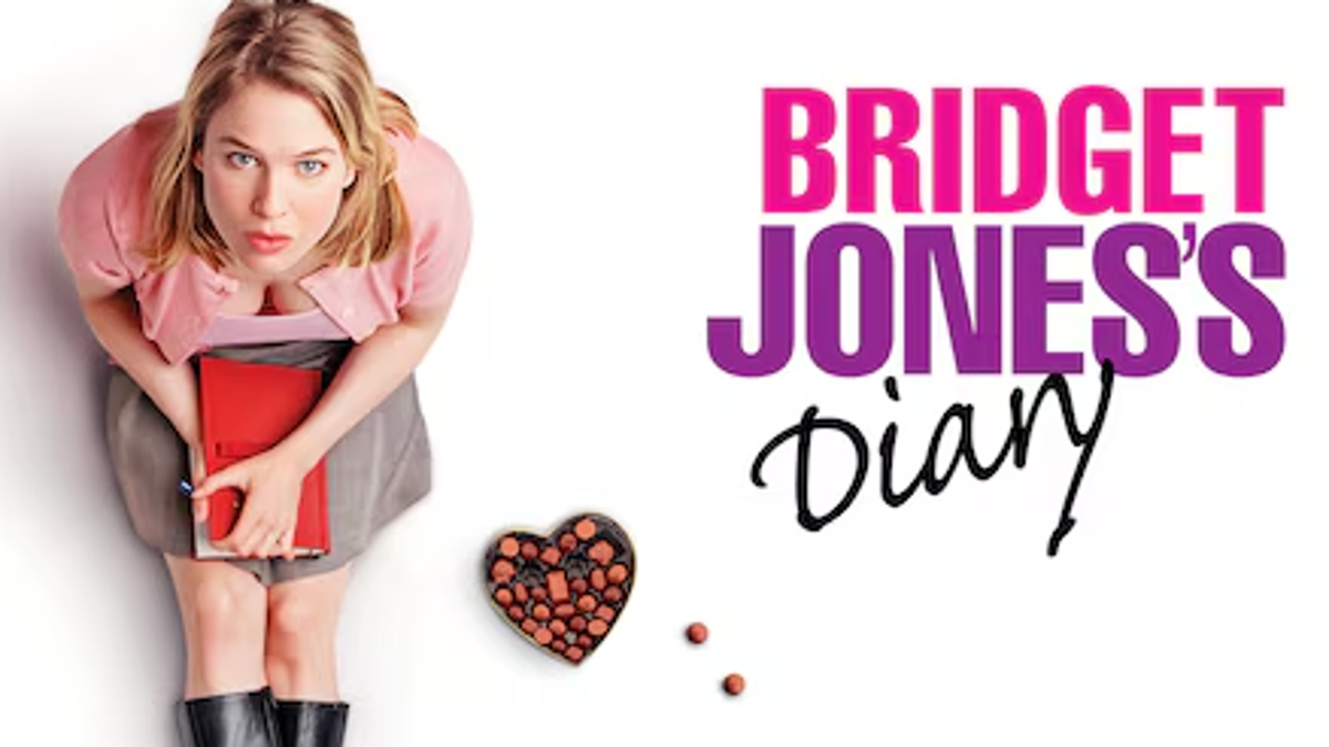 Renée Zellweger is the lovable and hilariously flawed Bridget Jones in this modern-day retelling of Pride and Prejudice.