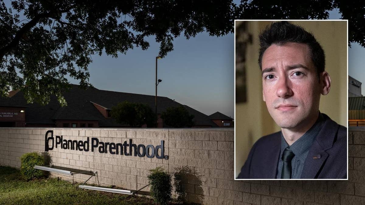 Founder of Center for Medical Progress, David Daleiden, and pro-life journalist Sandra Merritt had their California case dropped with no prison time or fines on Monday. The pair secretly recorded videos showing Planned Parenthood allegedly selling aborted fetal tissue.