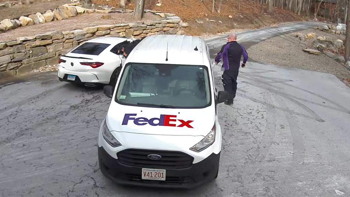 fed-ex-robbering