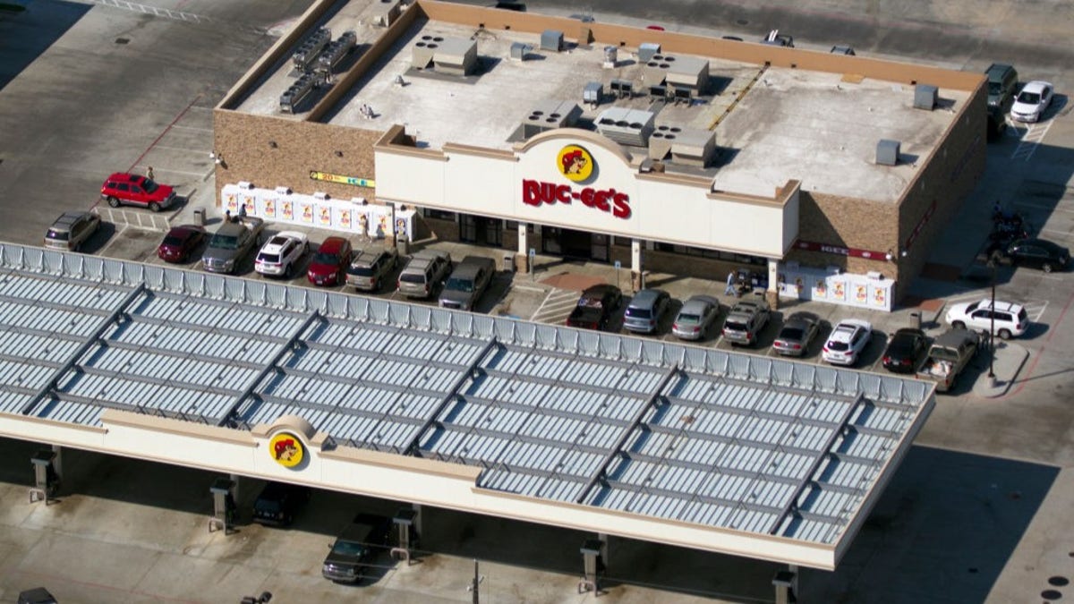 bucees_tx