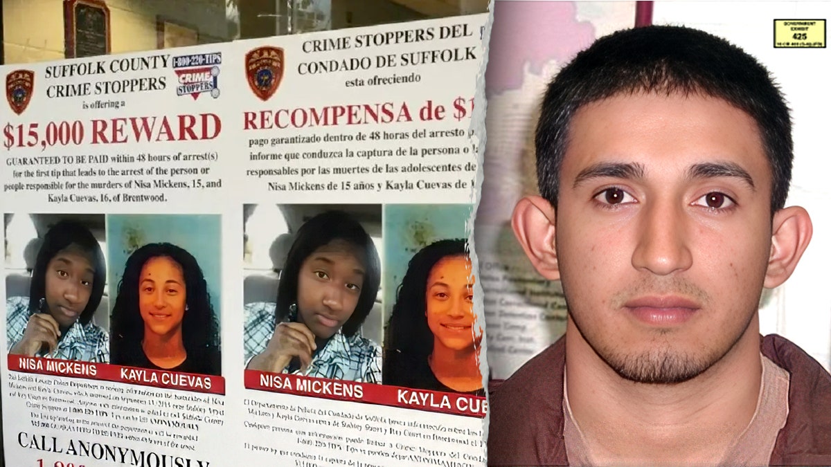 レア皿Thee Suspect In Full Jail Issue Suspects caught two days after Lafayette robbery attempt