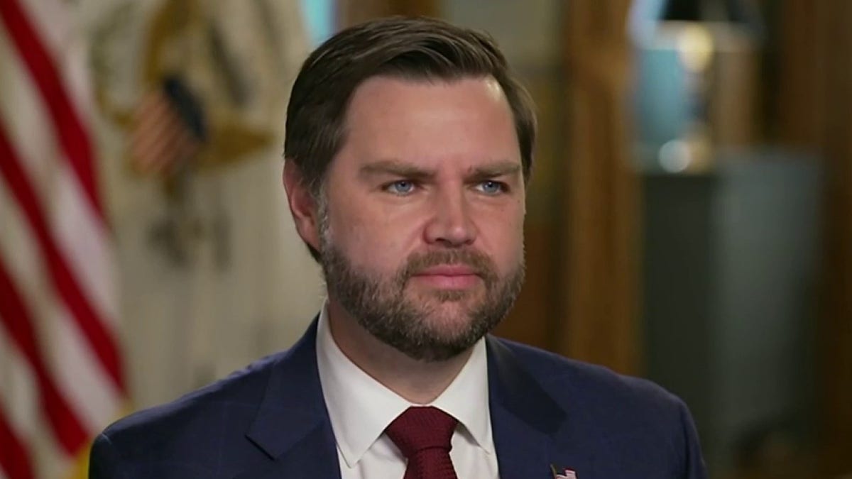 jd vance
