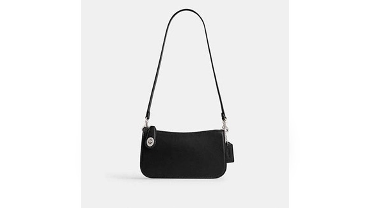 Stylish bag, great for everyday use. 