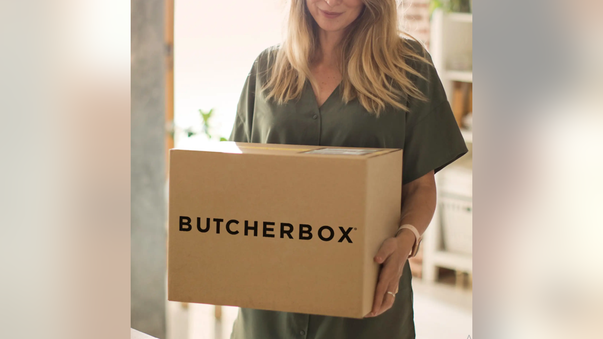 Any man who likes to cook will appreciate a ButcherBox subscription.?