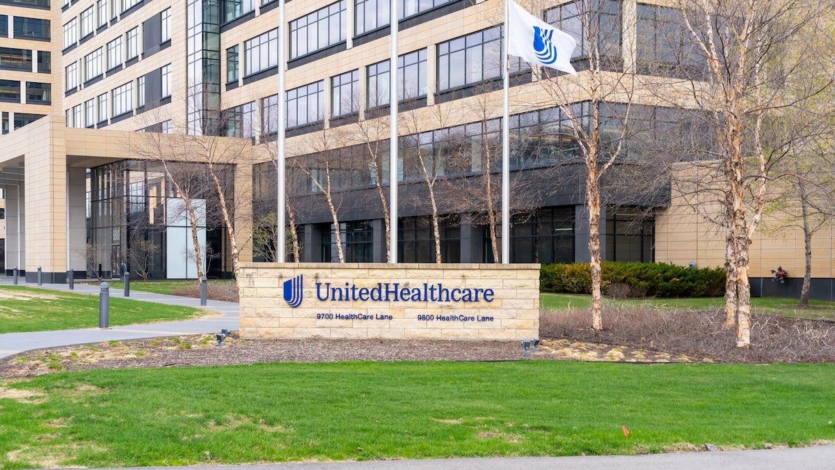 UnitedHealthcare