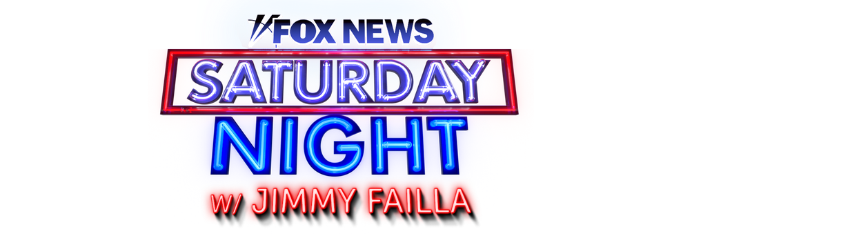 Fox News Shows logo image