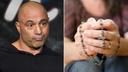 'Rosary' beats Rogan: Is faith-based media becoming mainstream?