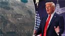 NEWT GINGRICH: What Trump can teach us about energy and America’s future
